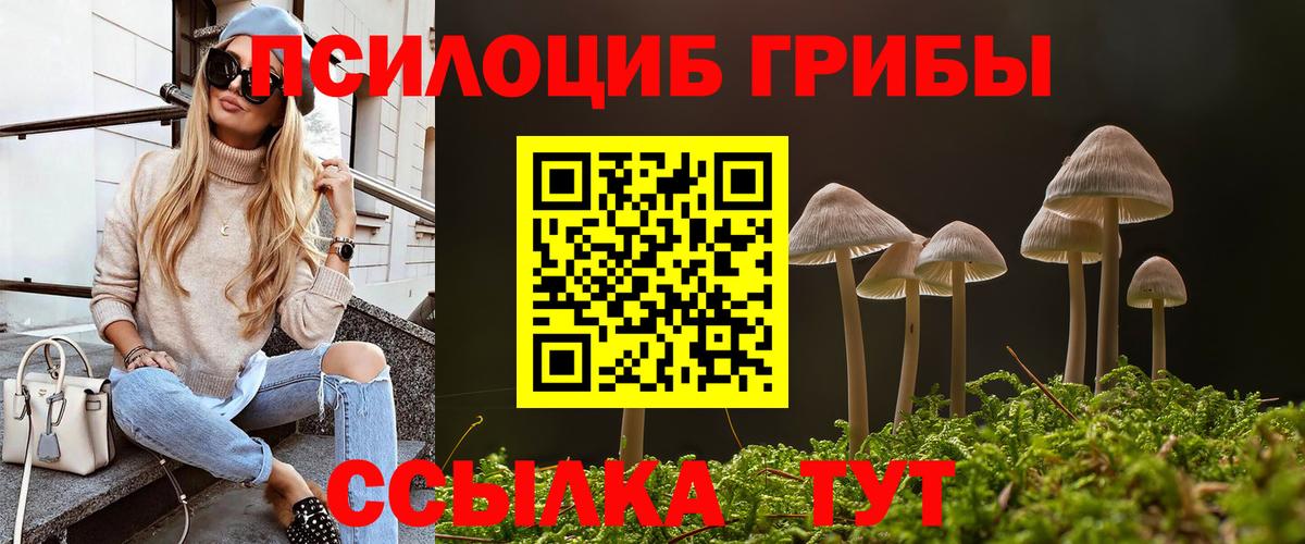 сколько стоит  Вход с VPN  Десногорск  Галлюциногенные грибы мухоморы 